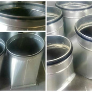 A&M Ventilation Ductwork(25).jpeg