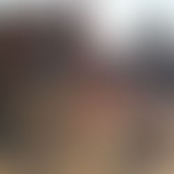 Project Update: The Curve