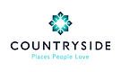 countryside-logo.png