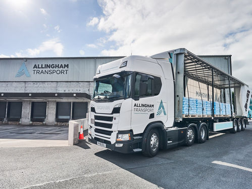 Allingham Transport (10).jpg