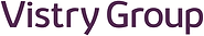 vistry group logo.png