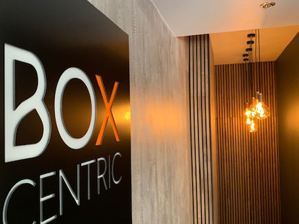BoxCentric.jpg