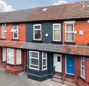 HMO Fallowfield1.jpeg