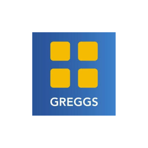 Client logo