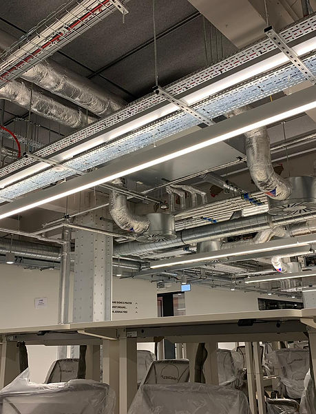 MBM Services (105).jpeg