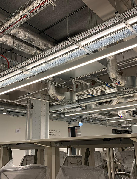 MBM Services (105).jpeg