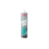 Dow 785+ Sanitary Sealant Clear 310ml