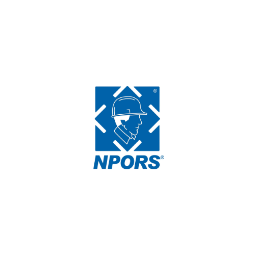Industry accreditation
