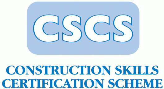 CSCS-Logo-e1502119323133.gif