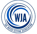 wja logo