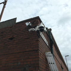 CCTV