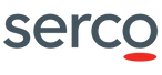 Serco_logo.svg.png