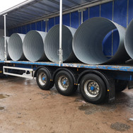 A&M Ventilation Ductwork(30).jpeg