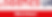 Logistics UK image.png