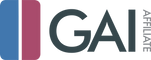 GAI Affiliate Member logo 