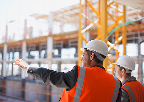 Site Managers.jpg
