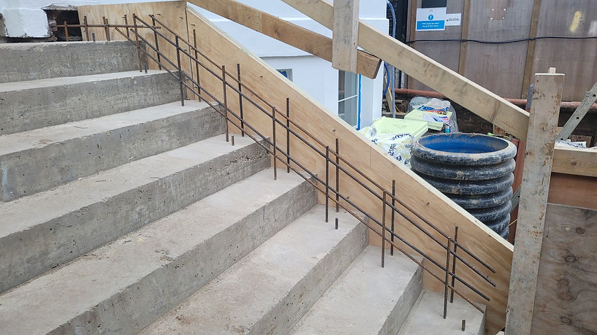 RC Stairs.jpg