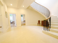 Weknowflooring(93).jpeg