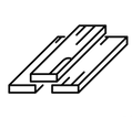 Untitled design.png
