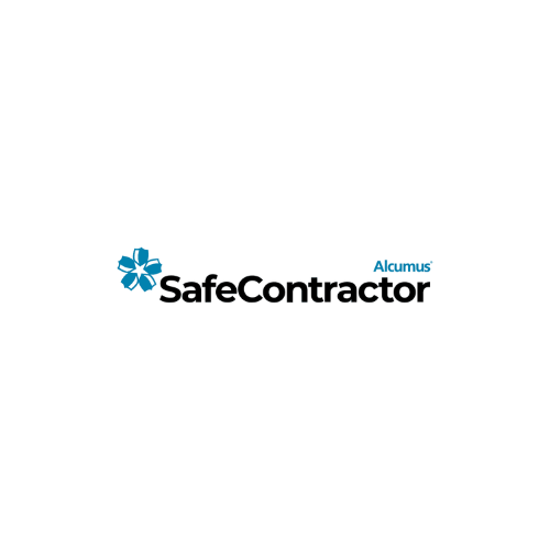 Industry accreditation