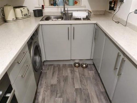 193 Cotton Tree Lane5.jpeg
