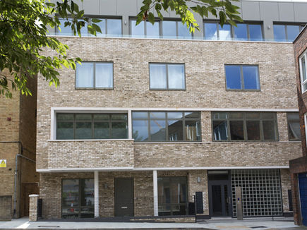 Centurion Close (1)_1600x1200.jpg