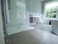 Weknowflooring(97).jpeg
