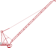 TEREX CRANE.png