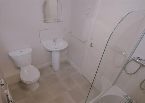 233 Gisburn Road6.jpeg