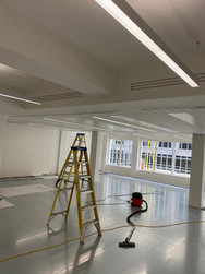 BDSL_Cavendish Square(5).jpeg