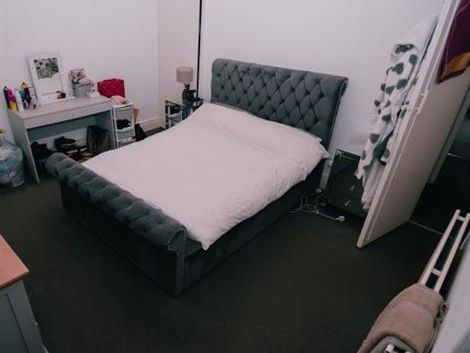 193 Cotton Tree Lane7.jpeg