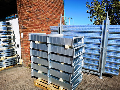 A&M Ventilation Ductwork(29).jpeg