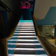 IMG_0383-80.jpeg