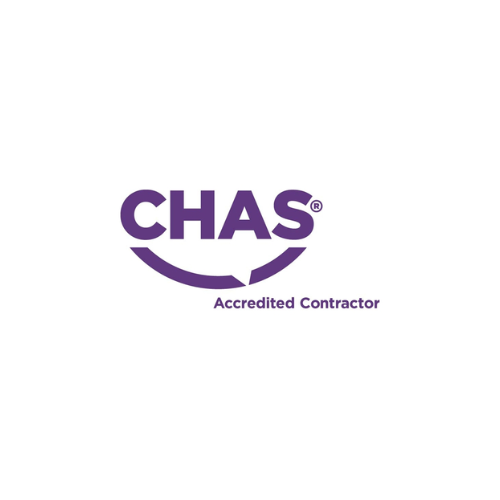 Industry accreditation