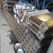 A&M Ventilation Ductwork(24).jpeg