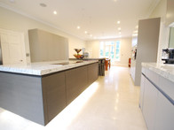 Weknowflooring(96).jpeg