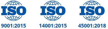 ISO-9001-ISO-45001-ISO-14001.png