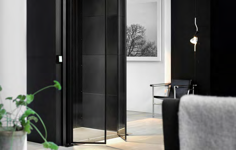 DKL4000 Brochure Public Compressed_page6_image.png