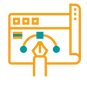 Untitled design.png