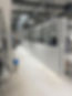 1739711475148.jpeg