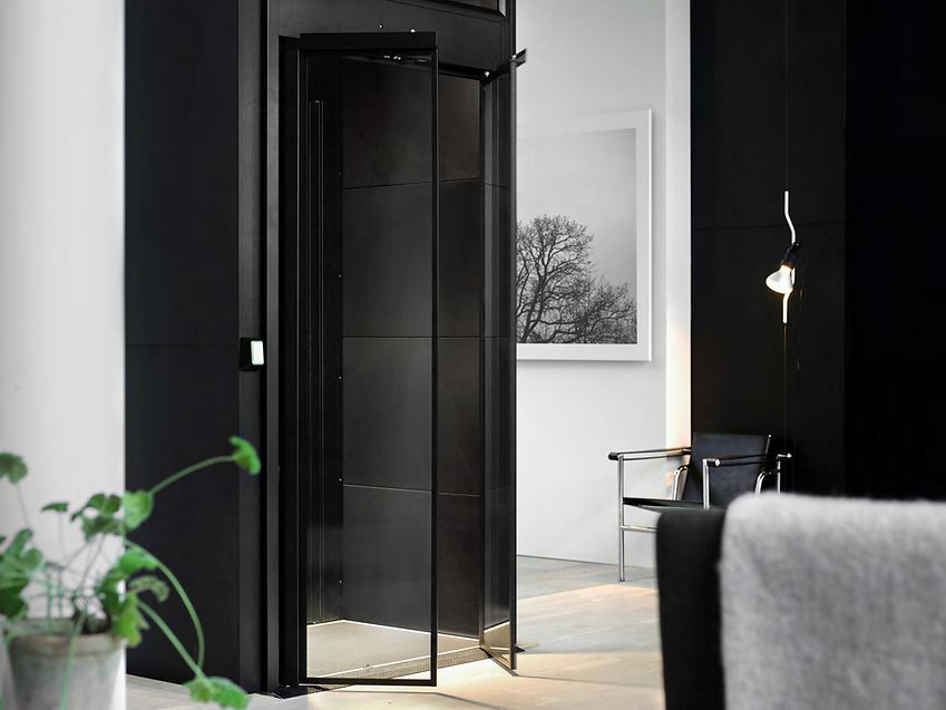 DKL4000 Brochure Public Compressed_page10_image.png