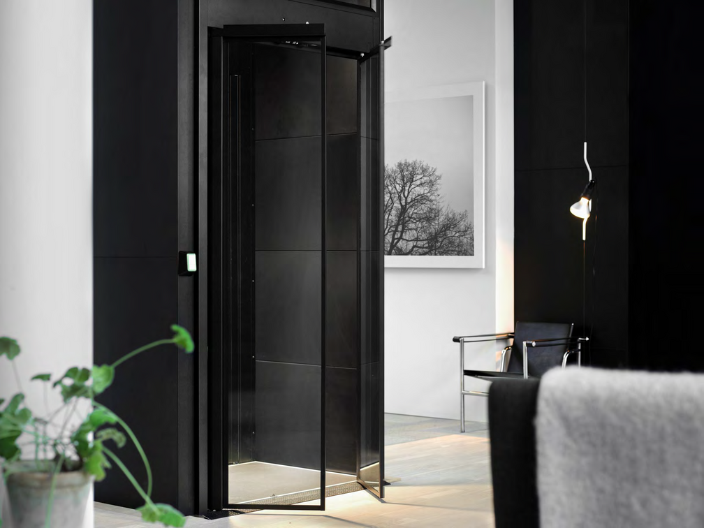 DKL4000 Brochure Public Compressed_page10_image.png