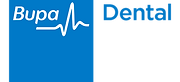 Bupa-Dental-Logo-Website-png.png