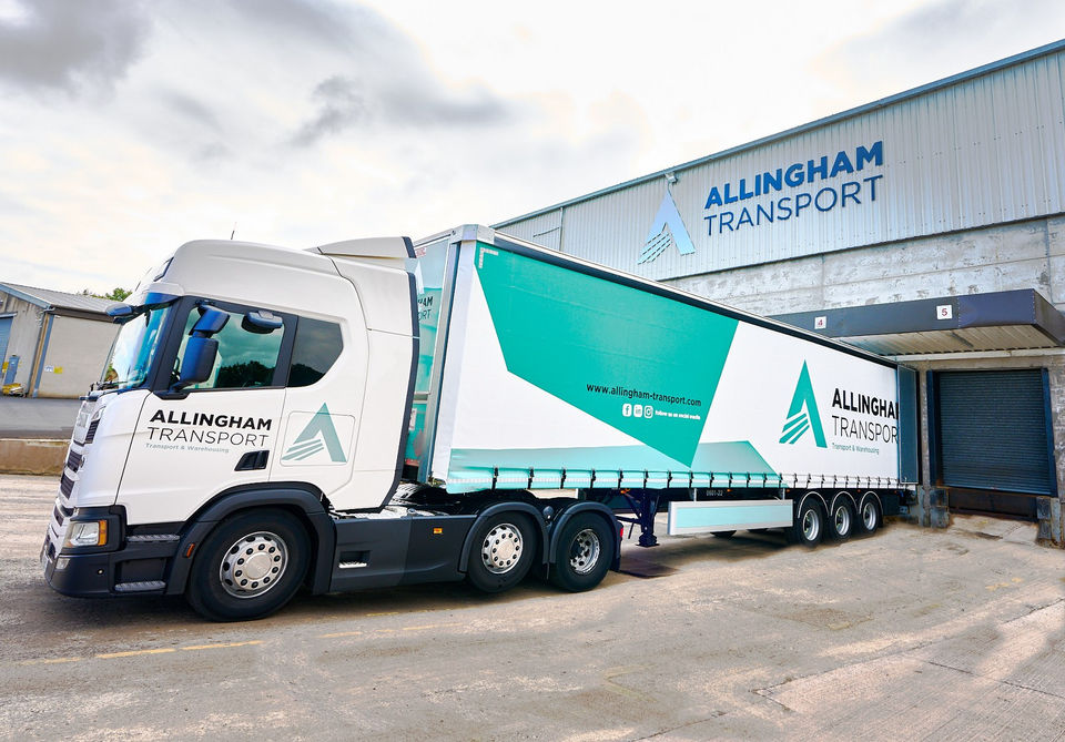 Allingham Transport (6).jpg