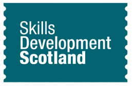 sds_logo.png