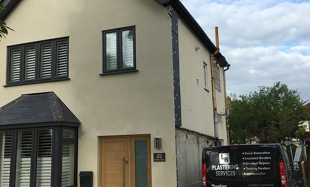 WhatsApp Image 2020-01-02 at 04.59.31(1)