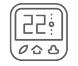 Untitled%20design_edited.png