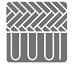 Untitled%20design_edited.png