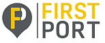 first-port-logo.jpg
