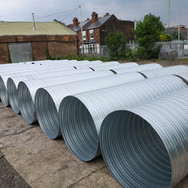 A&M Ventilation Ductwork(33).jpeg